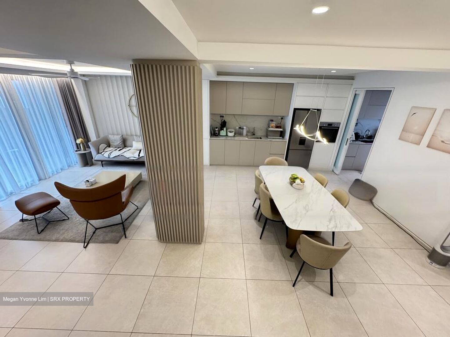 Serangoon Avenue 1 (D19), Terrace #485434251